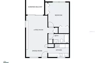 1975 W Bay Dr, Largo, FL 33770 - Photo 24