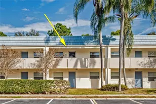 1975 W Bay Dr, Largo, FL 33770 - Photo 1