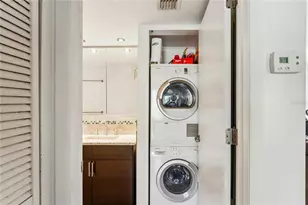 1975 W Bay Dr, Largo, FL 33770 - Photo 16