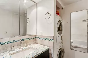 1975 W Bay Dr, Largo, FL 33770 - Photo 14