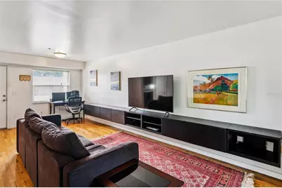 1975 W Bay Drive #312, Largo, FL 33770 - Photo 4