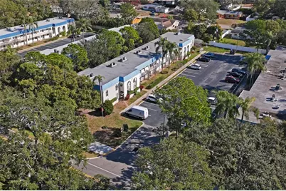 1975 W Bay Drive #312, Largo, FL 33770 - Photo 26