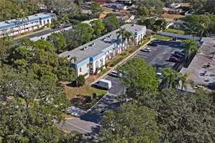 1975 W Bay Dr, Largo, FL 33770 - Photo 26