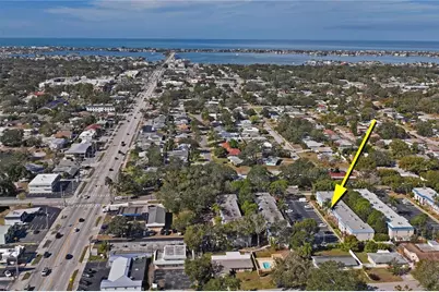 1975 W Bay Drive #312, Largo, FL 33770 - Photo 28