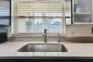 1975 W Bay Dr, Largo, FL 33770 - Photo 8