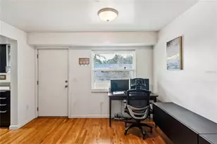 1975 W Bay Dr, Largo, FL 33770 - Photo 6