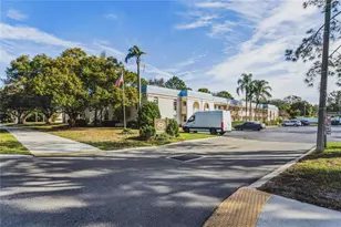 1975 W Bay Dr, Largo, FL 33770 - Photo 32