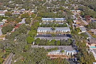 1975 W Bay Dr, Largo, FL 33770 - Photo 30