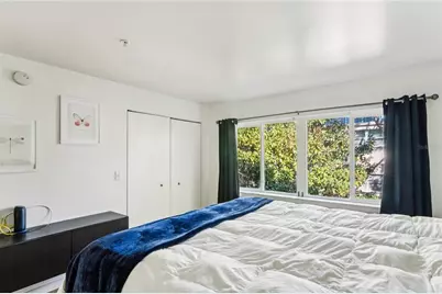 1975 W Bay Drive #312, Largo, FL 33770 - Photo 12