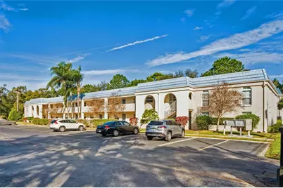1975 W Bay Drive #312, Largo, FL 33770 - Photo 26