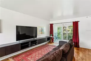 1975 W Bay Dr, Largo, FL 33770 - Photo 4