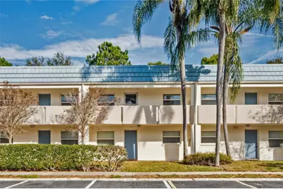 1975 W Bay Drive #312, Largo, FL 33770 - Photo 1