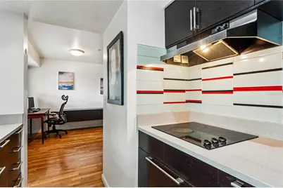 1975 W Bay Drive #312, Largo, FL 33770 - Photo 10