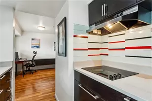 1975 W Bay Dr, Largo, FL 33770 - Photo 10