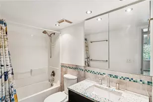 1975 W Bay Dr, Largo, FL 33770 - Photo 18