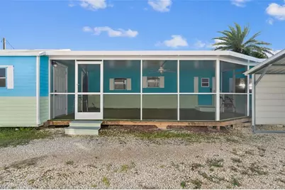 7091 Westwind Street, Weeki Wachee, FL 34607 - Photo 10