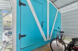 7091 Westwind St, Weeki Wachee, FL 34607 - Photo 56