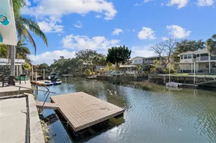 7091 Westwind St, Weeki Wachee, FL 34607 - Photo 4
