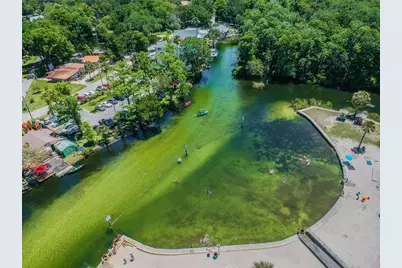 7091 Westwind Street, Weeki Wachee, FL 34607 - Photo 6