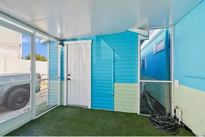 7091 Westwind Street, Weeki Wachee, FL 34607 - Photo 32