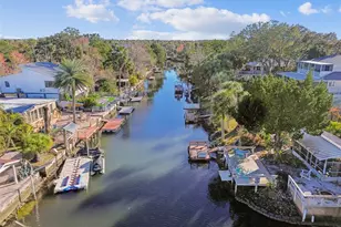 7091 Westwind St, Weeki Wachee, FL 34607 - Photo 66