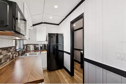 7091 Westwind Street, Weeki Wachee, FL 34607 - Photo 36