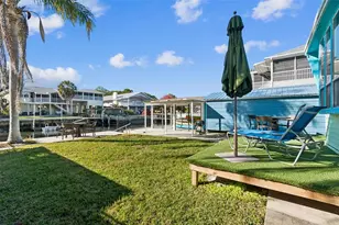 7091 Westwind St, Weeki Wachee, FL 34607 - Photo 42