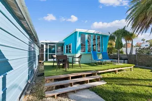 7091 Westwind St, Weeki Wachee, FL 34607 - Photo 44