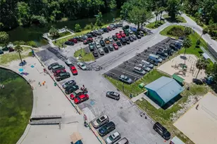 7091 Westwind St, Weeki Wachee, FL 34607 - Photo 74