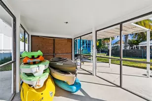 7091 Westwind St, Weeki Wachee, FL 34607 - Photo 52