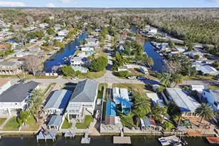 7091 Westwind St, Weeki Wachee, FL 34607 - Photo 62