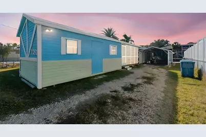 7091 Westwind Street, Weeki Wachee, FL 34607 - Photo 2