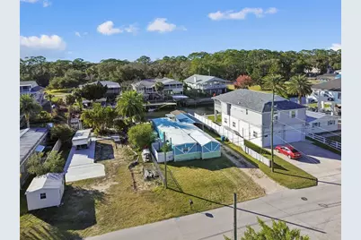 7091 Westwind Street, Weeki Wachee, FL 34607 - Photo 58