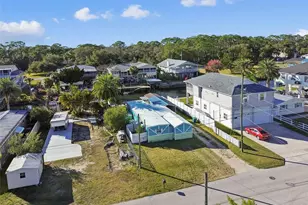 7091 Westwind St, Weeki Wachee, FL 34607 - Photo 58