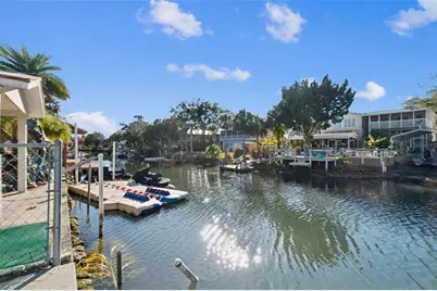 7091 Westwind Street, Weeki Wachee, FL 34607 - Photo 48