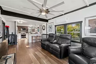 7091 Westwind St, Weeki Wachee, FL 34607 - Photo 16