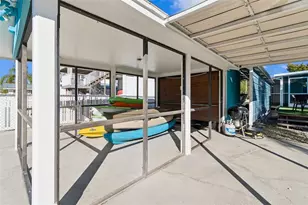 7091 Westwind St, Weeki Wachee, FL 34607 - Photo 50