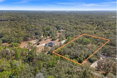 0 Akins Drive, Spring Hill, FL 34610 - Photo 1