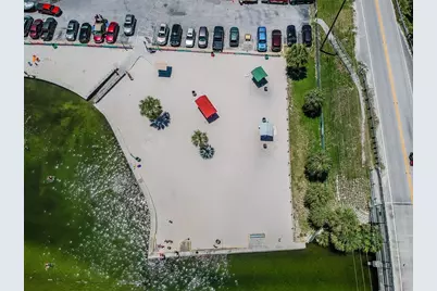 7287 Aberdeen Court, Weeki Wachee, FL 34607 - Photo 54