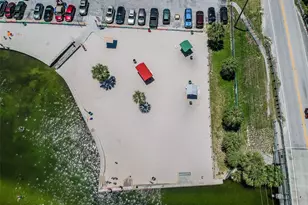 7287 Aberdeen Ct, Weeki Wachee, FL 34607 - Photo 54