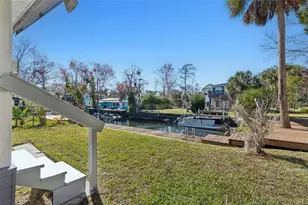 7287 Aberdeen Ct, Weeki Wachee, FL 34607 - Photo 40