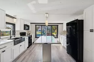 7287 Aberdeen Ct, Weeki Wachee, FL 34607 - Photo 14