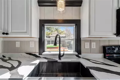 7287 Aberdeen Court, Weeki Wachee, FL 34607 - Photo 16