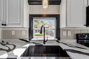 7287 Aberdeen Ct, Weeki Wachee, FL 34607 - Photo 16