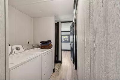 7287 Aberdeen Court, Weeki Wachee, FL 34607 - Photo 24