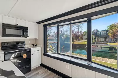 7287 Aberdeen Court, Weeki Wachee, FL 34607 - Photo 18