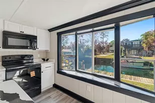 7287 Aberdeen Ct, Weeki Wachee, FL 34607 - Photo 18