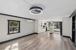 7287 Aberdeen Ct, Weeki Wachee, FL 34607 - Photo 12