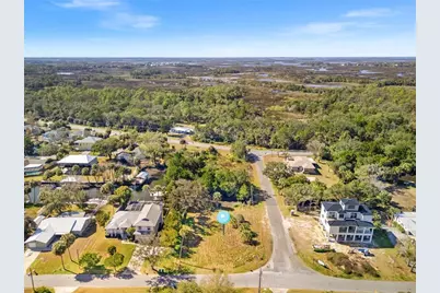 2262 N Watersedge Drive, Crystal River, FL 34429 - Photo 10