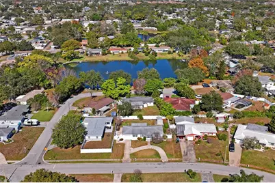 5599 49th Avenue N, Kenneth City, FL 33709 - Photo 52